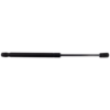Picture of Lift Support