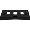 Picture of License Plate Bracket