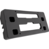 Picture of License Plate Bracket