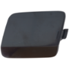 Picture of Tow Eye Cover