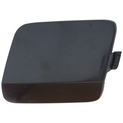 Picture of Tow Eye Cover
