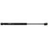 Picture of Lift Support