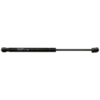 Picture of Lift Support