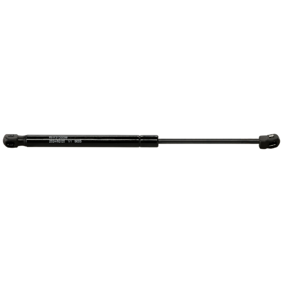 Picture of Lift Support