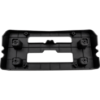 Picture of License Plate Bracket