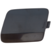 Picture of Tow Eye Cover