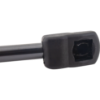 Picture of Lift Support