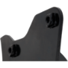 Picture of Bumper Bracket