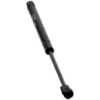 Picture of Lift Support