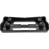 Picture of License Plate Bracket