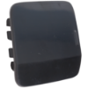 Picture of Tow Eye Cover