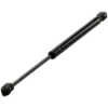 Picture of Lift Support