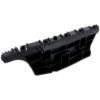 Picture of Bumper Bracket