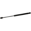 Picture of Lift Support
