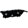 Picture of Bumper Bracket
