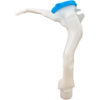 Picture of Washer Reservoir Filler Neck