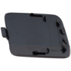 Picture of Tow Eye Cover