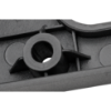 Picture of License Plate Bracket