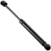 Picture of Lift Support
