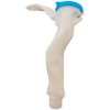 Picture of Washer Reservoir Filler Neck