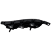 Picture of Bumper Bracket