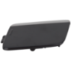Picture of Tow Eye Cover