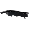 Picture of Bumper Bracket