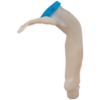Picture of Washer Reservoir Filler Neck