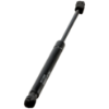 Picture of Lift Support