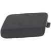 Picture of Tow Eye Cover