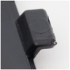 Picture of Tow Eye Cover