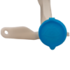 Picture of Washer Reservoir Filler Neck