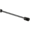 Picture of Lift Support