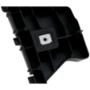 Picture of Bumper Bracket