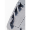 Picture of Tow Eye Cover