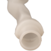 Picture of Washer Reservoir Filler Neck