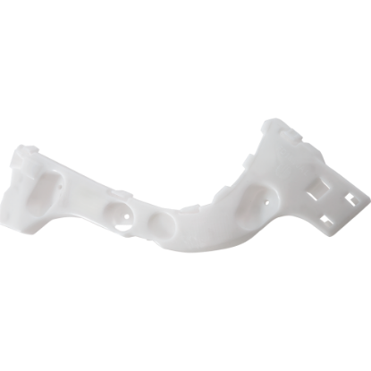 Picture of Bumper Bracket