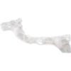 Picture of Bumper Bracket