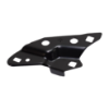 Picture of Fender Support