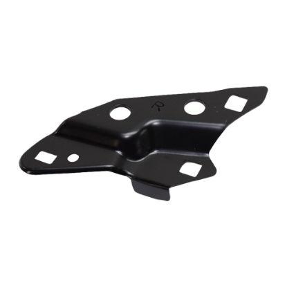 Picture of Fender Support