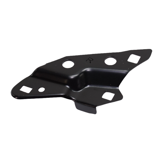 Picture of Fender Support