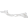 Picture of Bumper Bracket