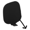 Picture of Tow Eye Cover
