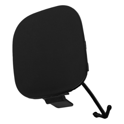 Picture of Tow Eye Cover