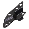 Picture of Fender Support