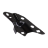 Picture of Fender Support