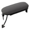 Picture of Tow Eye Cover