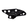 Picture of Fender Support