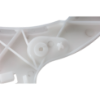 Picture of Bumper Bracket