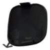 Picture of Tow Eye Cover